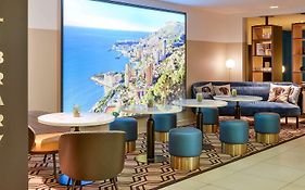 Aparthotel Adagio Monaco Monte Cristo